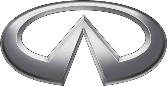 Infiniti