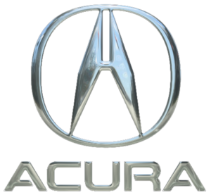 Acura