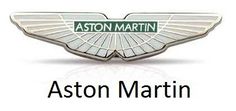 Aston Martin