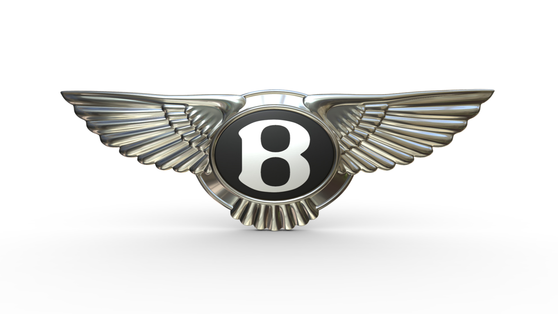 Bentely