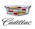 Cadillac