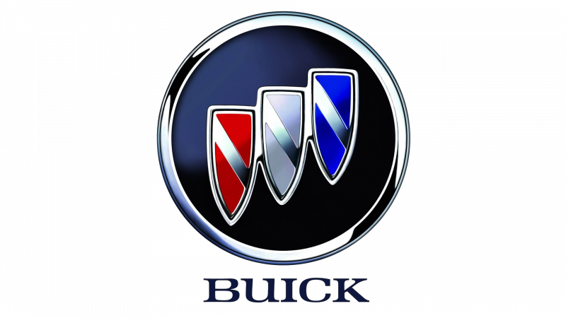 Buick